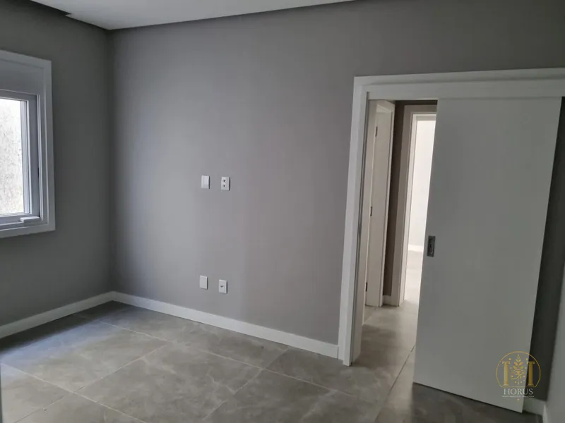 null: 20ª foto da galeria de imagens do imóvel