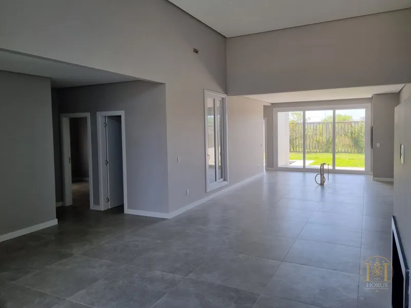 null: 5ª foto da galeria de imagens do imóvel