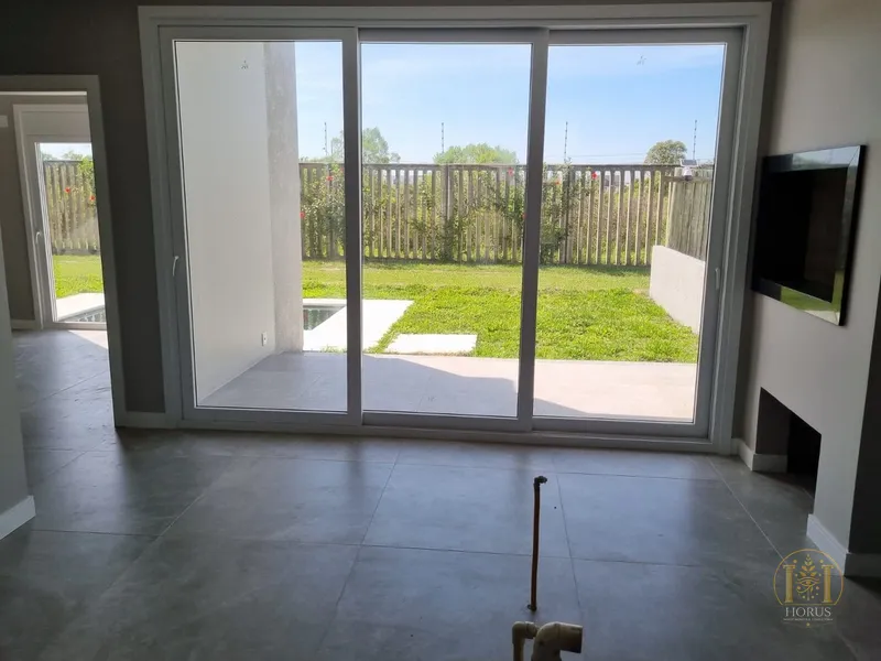 null: 10ª foto da galeria de imagens do imóvel