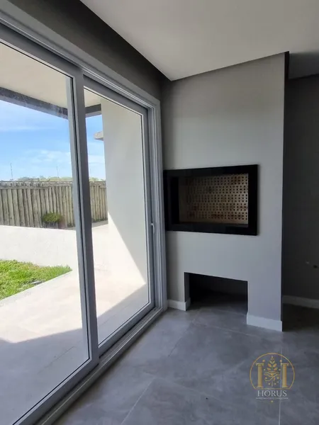 null: 7ª foto da galeria de imagens do imóvel