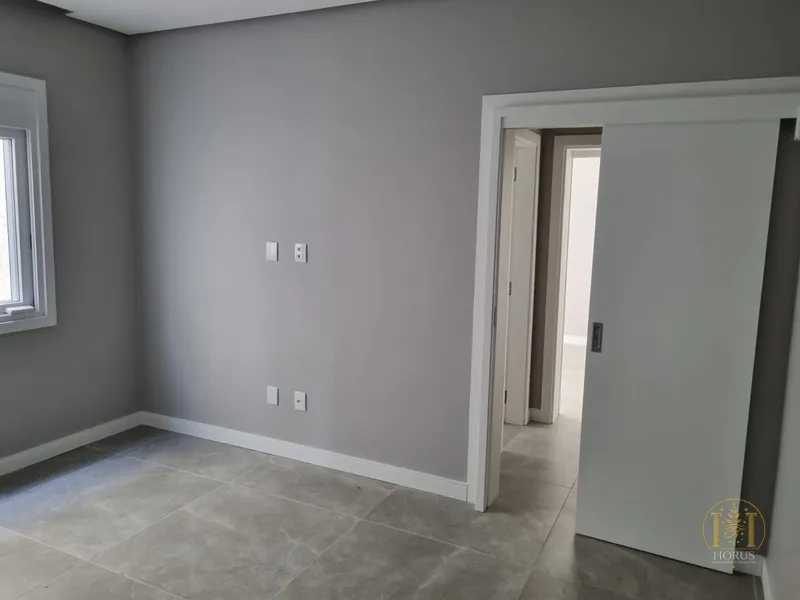 null: 19ª foto da galeria de imagens do imóvel