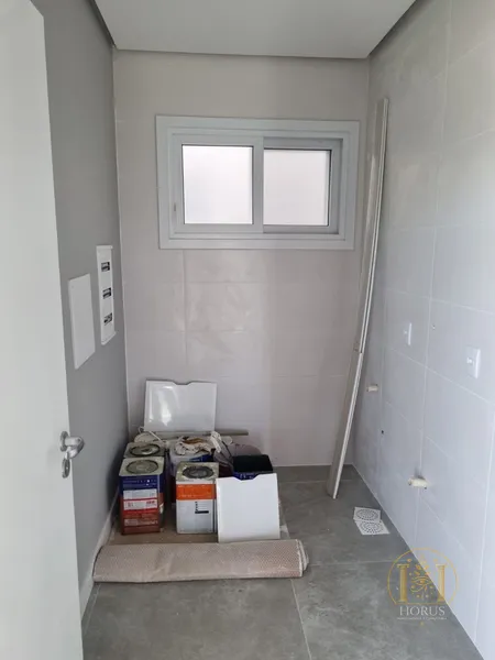 null: 16ª foto da galeria de imagens do imóvel