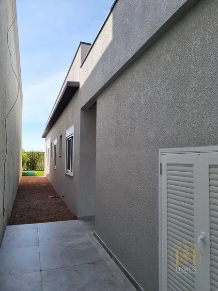 null: 12ª foto da galeria de imagens do imóvel