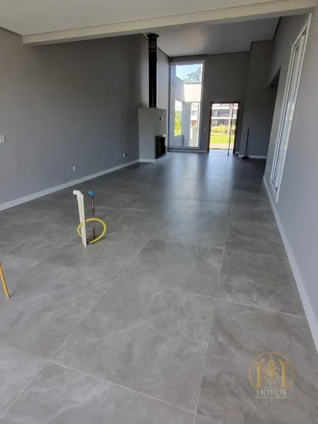 null: 6ª foto da galeria de imagens do imóvel