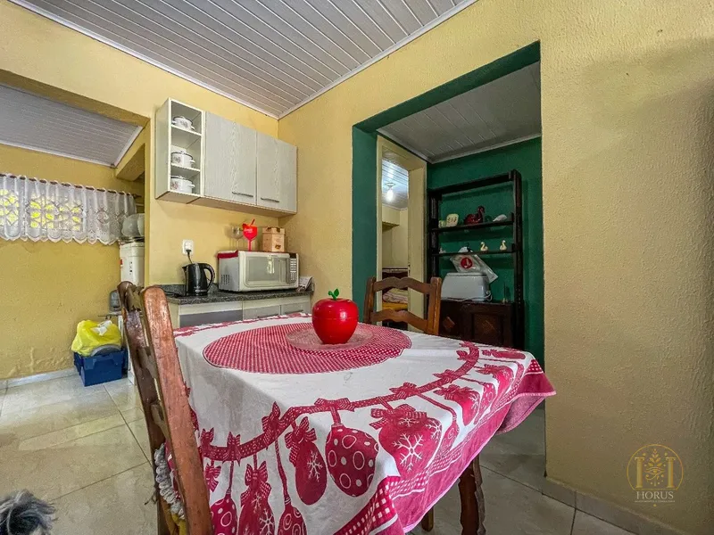 null: 7ª foto da galeria de imagens do imóvel