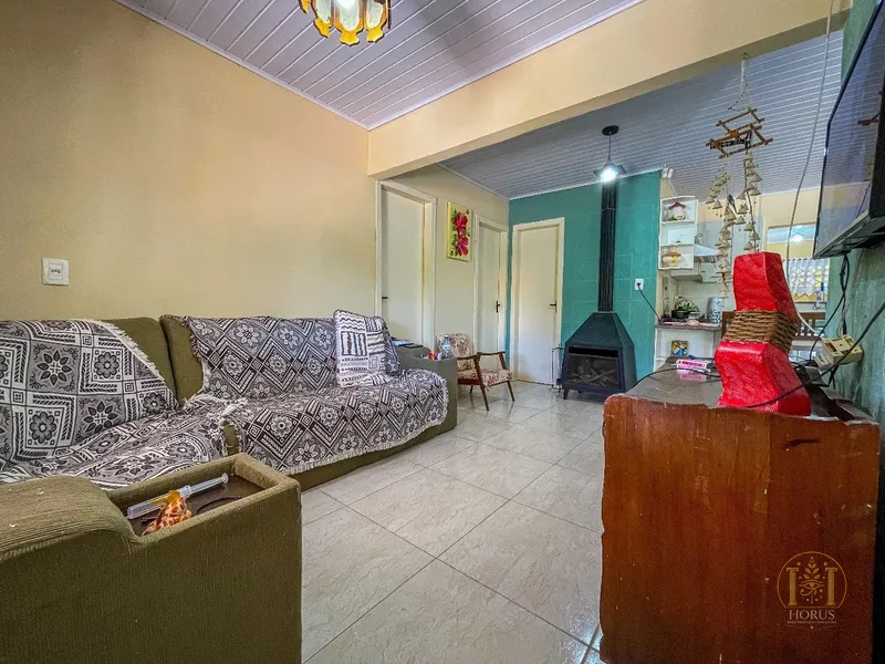 null: 4ª foto da galeria de imagens do imóvel