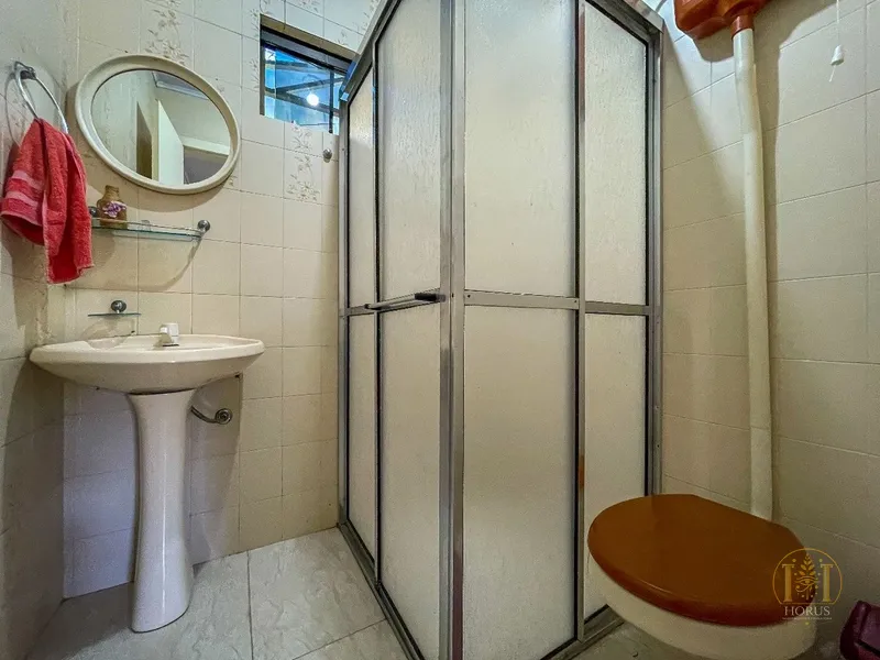 null: 13ª foto da galeria de imagens do imóvel