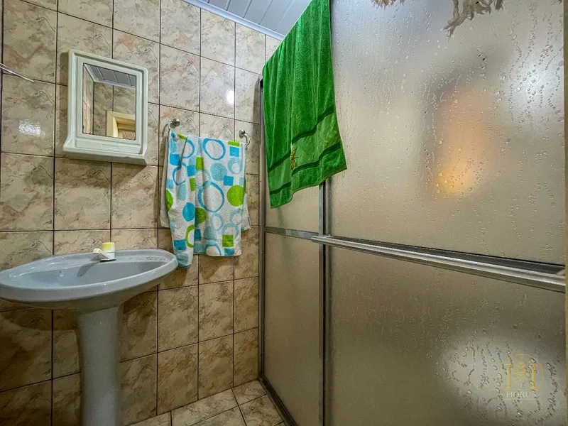 null: 15ª foto da galeria de imagens do imóvel