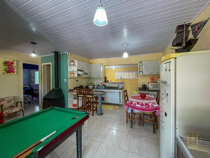 null: 6ª foto da galeria de imagens do imóvel