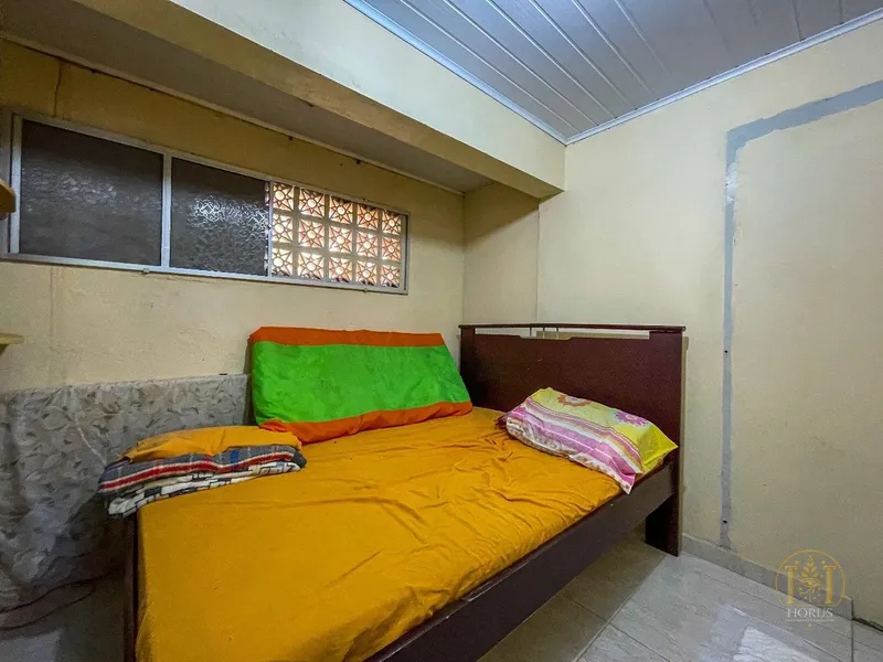 null: 11ª foto da galeria de imagens do imóvel