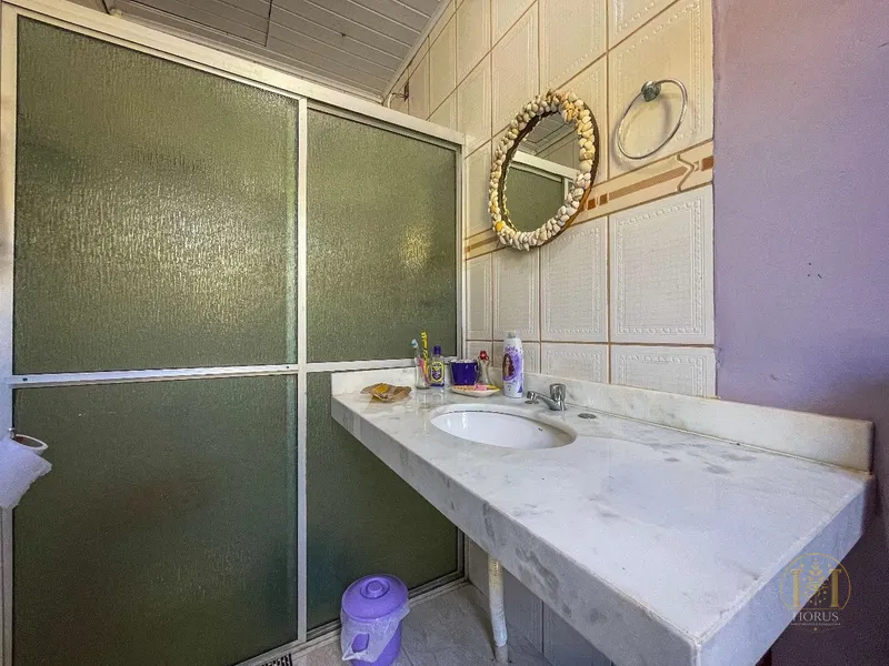 null: 14ª foto da galeria de imagens do imóvel