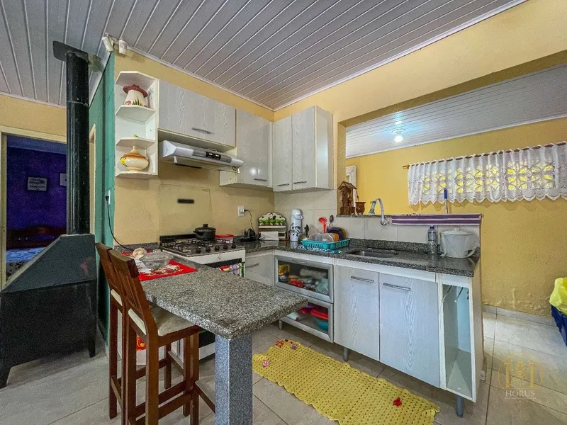 null: 8ª foto da galeria de imagens do imóvel