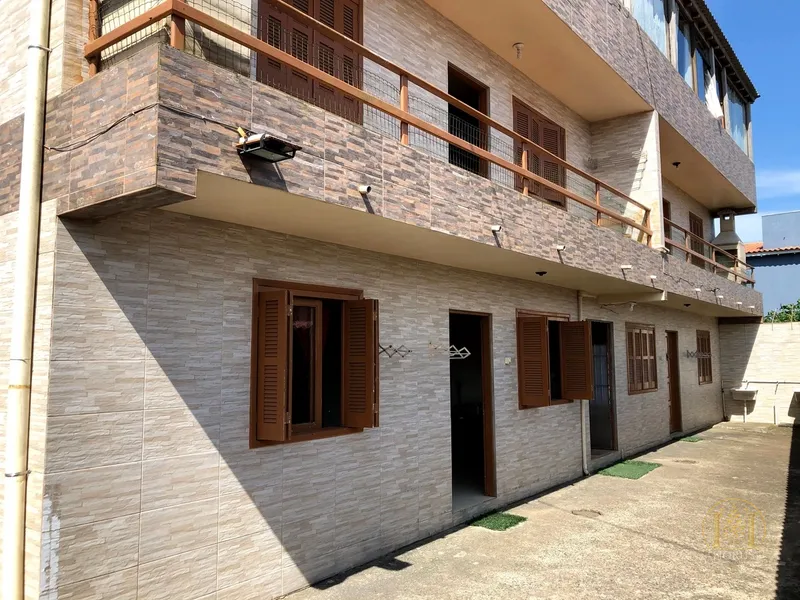 null: 45ª foto da galeria de imagens do imóvel