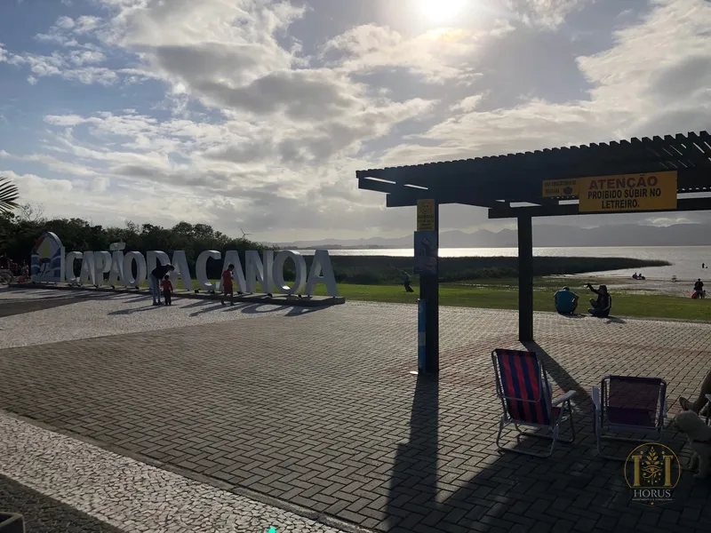 null: 59ª foto da galeria de imagens do imóvel