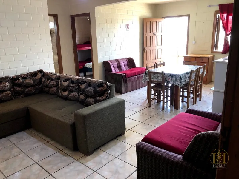 null: 28ª foto da galeria de imagens do imóvel