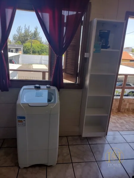 null: 3ª foto da galeria de imagens do imóvel