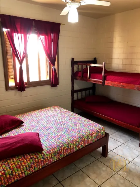 null: 38ª foto da galeria de imagens do imóvel