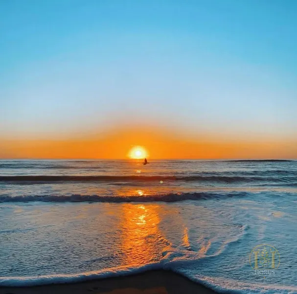 null: 18ª foto da galeria de imagens do imóvel