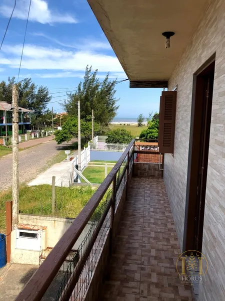 null: 27ª foto da galeria de imagens do imóvel