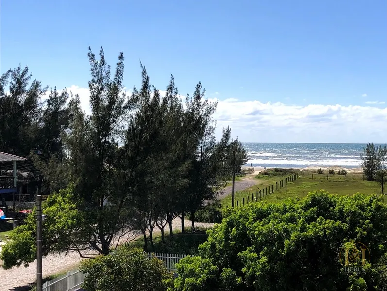 null: 20ª foto da galeria de imagens do imóvel