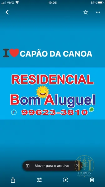 null: 19ª foto da galeria de imagens do imóvel