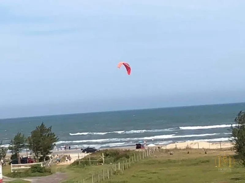 null: 61ª foto da galeria de imagens do imóvel