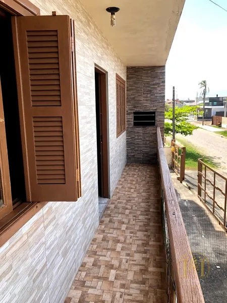 null: 26ª foto da galeria de imagens do imóvel