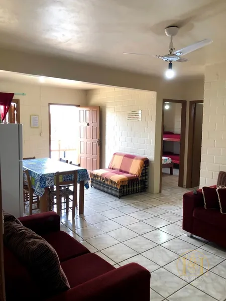 null: 25ª foto da galeria de imagens do imóvel