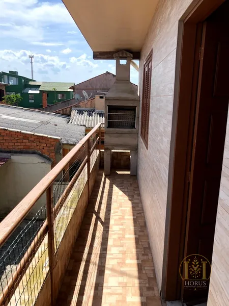 null: 40ª foto da galeria de imagens do imóvel