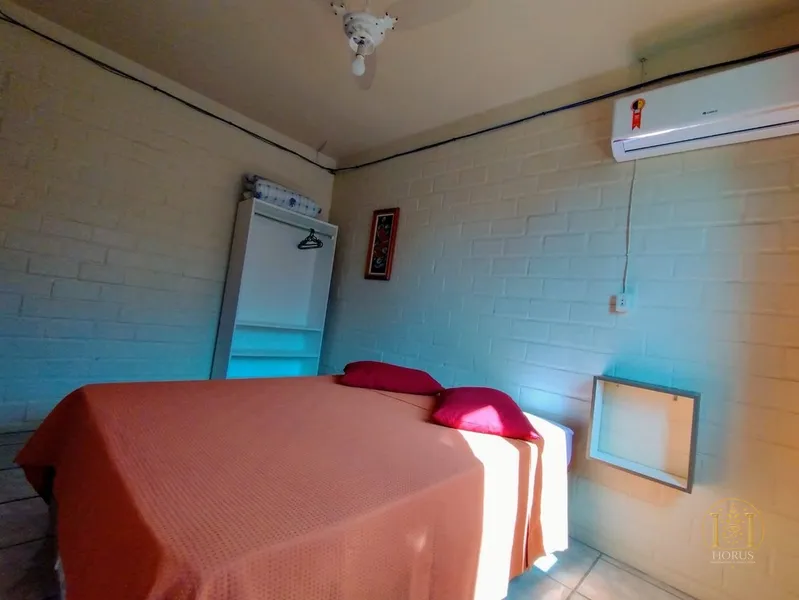 null: 4ª foto da galeria de imagens do imóvel