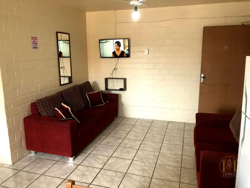 null: 24ª foto da galeria de imagens do imóvel