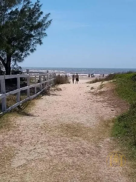 null: 16ª foto da galeria de imagens do imóvel