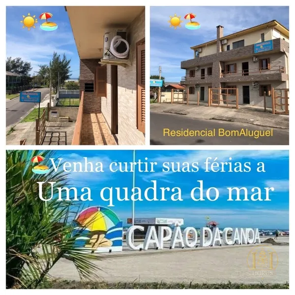 null: 2ª foto da galeria de imagens do imóvel