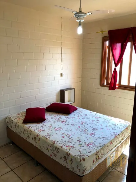 null: 31ª foto da galeria de imagens do imóvel