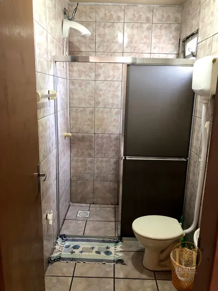 null: 22ª foto da galeria de imagens do imóvel