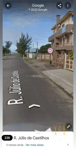 null: 5ª foto da galeria de imagens do imóvel