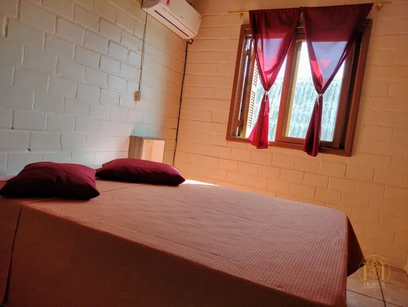 null: 9ª foto da galeria de imagens do imóvel