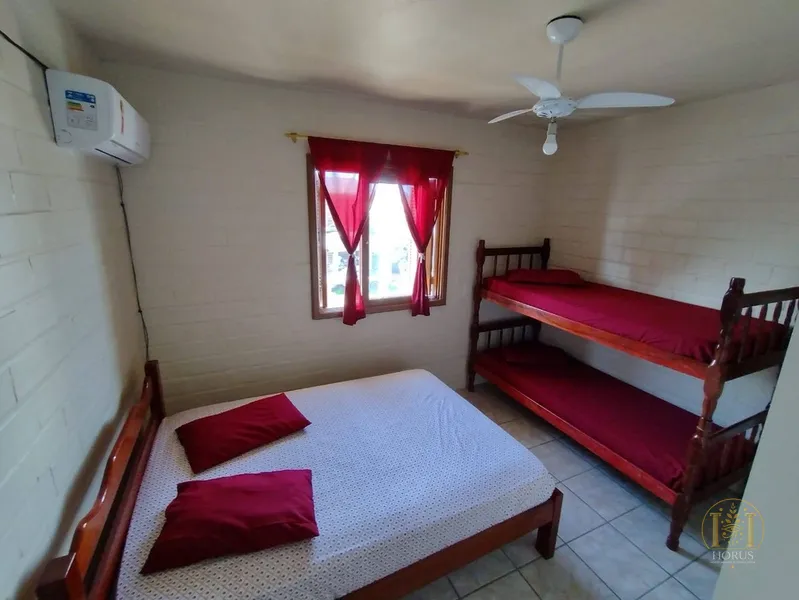 null: 8ª foto da galeria de imagens do imóvel