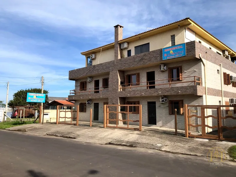 null: 57ª foto da galeria de imagens do imóvel