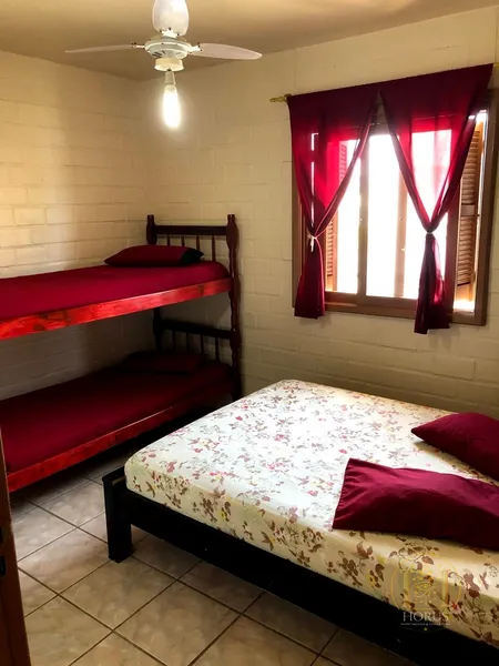 null: 33ª foto da galeria de imagens do imóvel