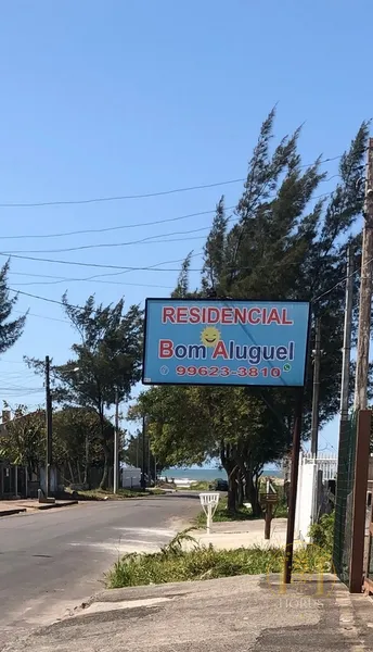 null: 1ª foto da galeria de imagens do imóvel