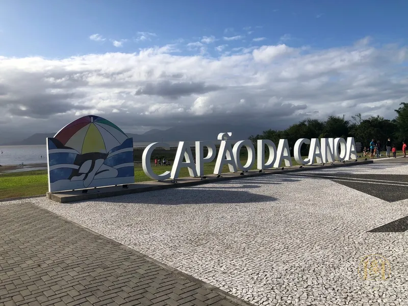 null: 60ª foto da galeria de imagens do imóvel