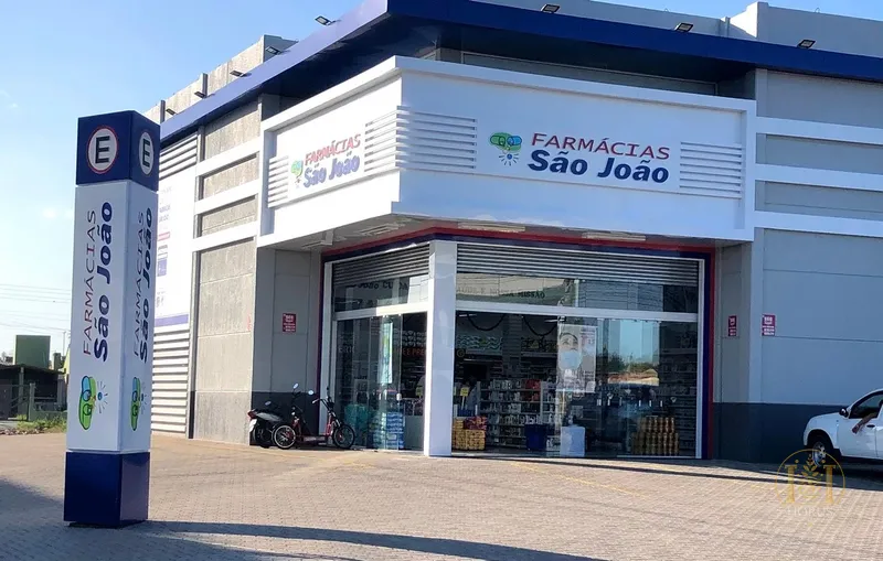 null: 50ª foto da galeria de imagens do imóvel