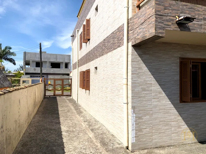 null: 46ª foto da galeria de imagens do imóvel