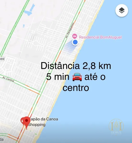 null: 10ª foto da galeria de imagens do imóvel