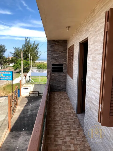 null: 34ª foto da galeria de imagens do imóvel