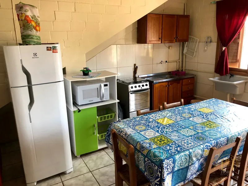 null: 23ª foto da galeria de imagens do imóvel