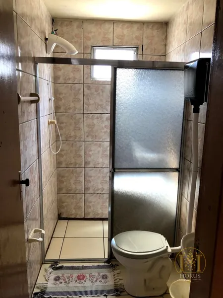 null: 42ª foto da galeria de imagens do imóvel