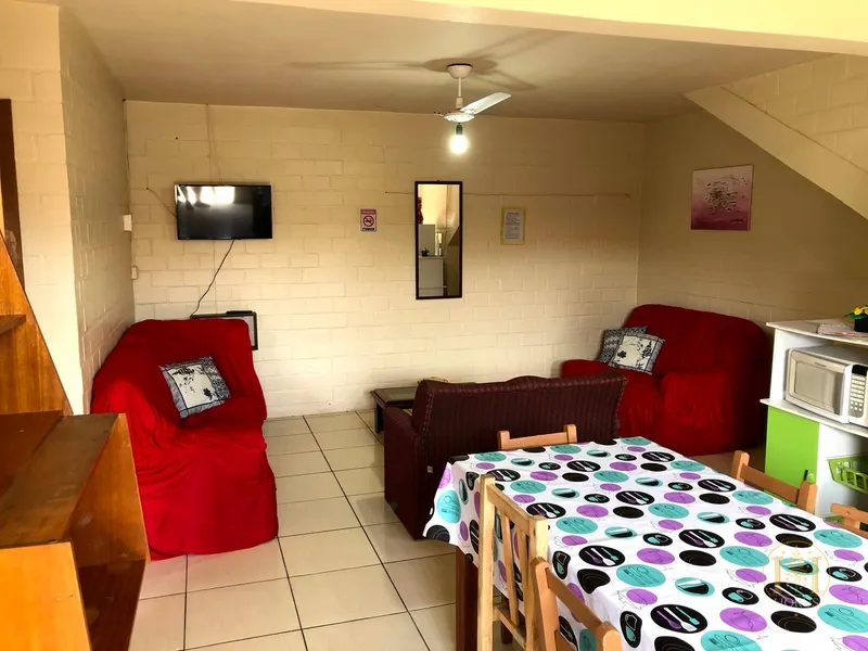 null: 41ª foto da galeria de imagens do imóvel