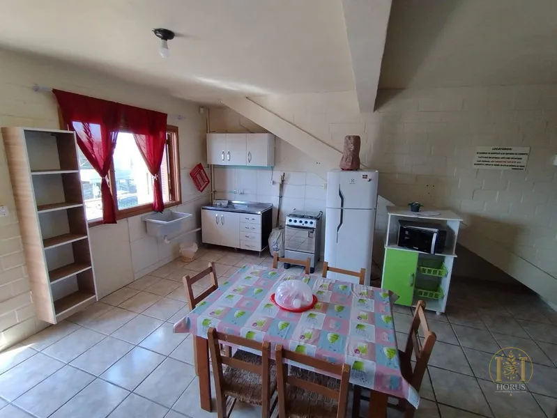 null: 62ª foto da galeria de imagens do imóvel